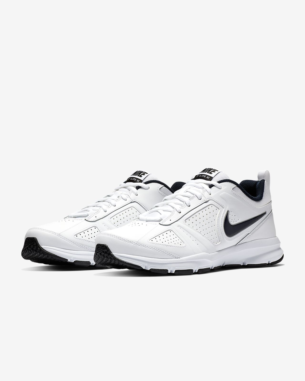nike xt lite