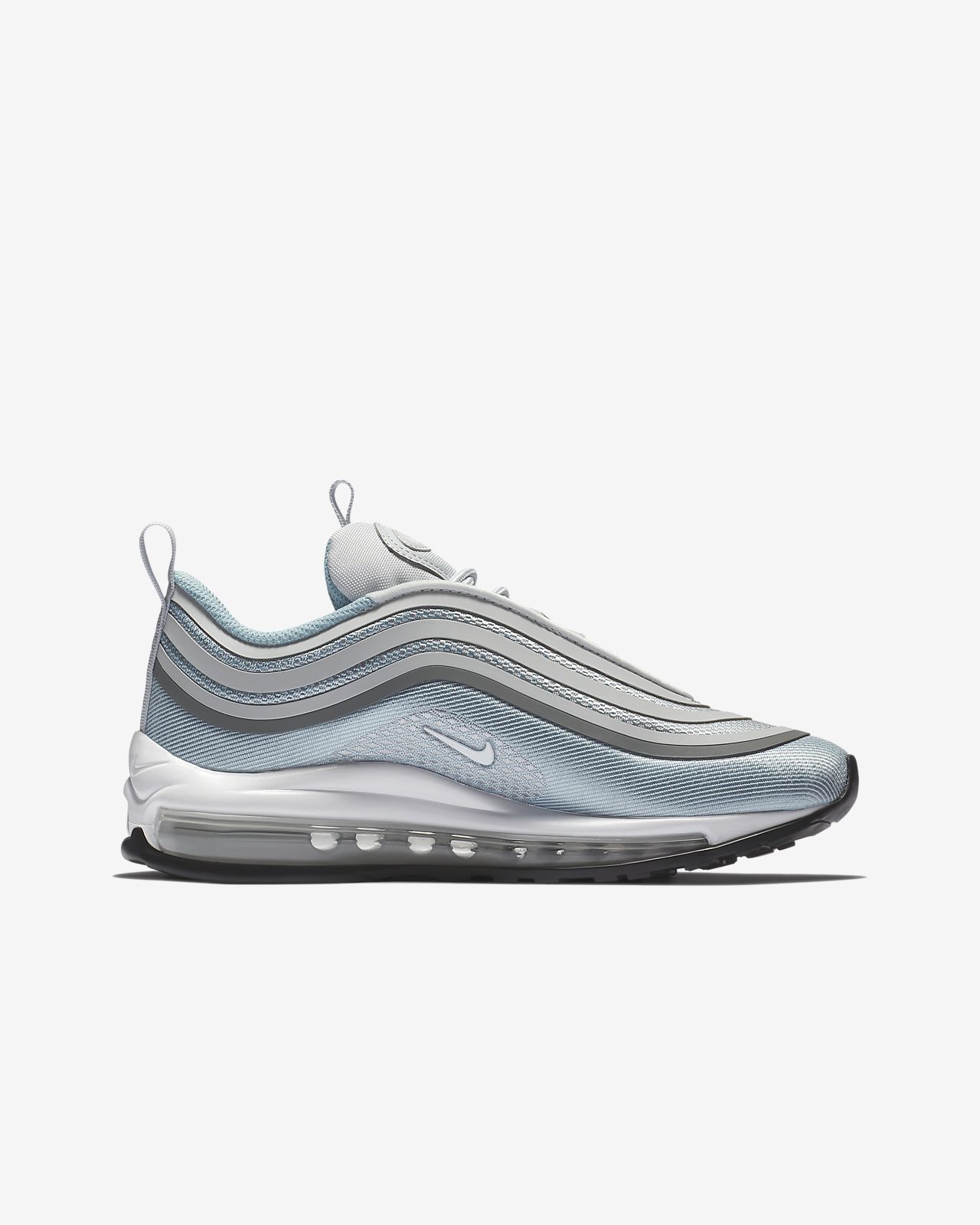 air max 97 35 air max 97 35