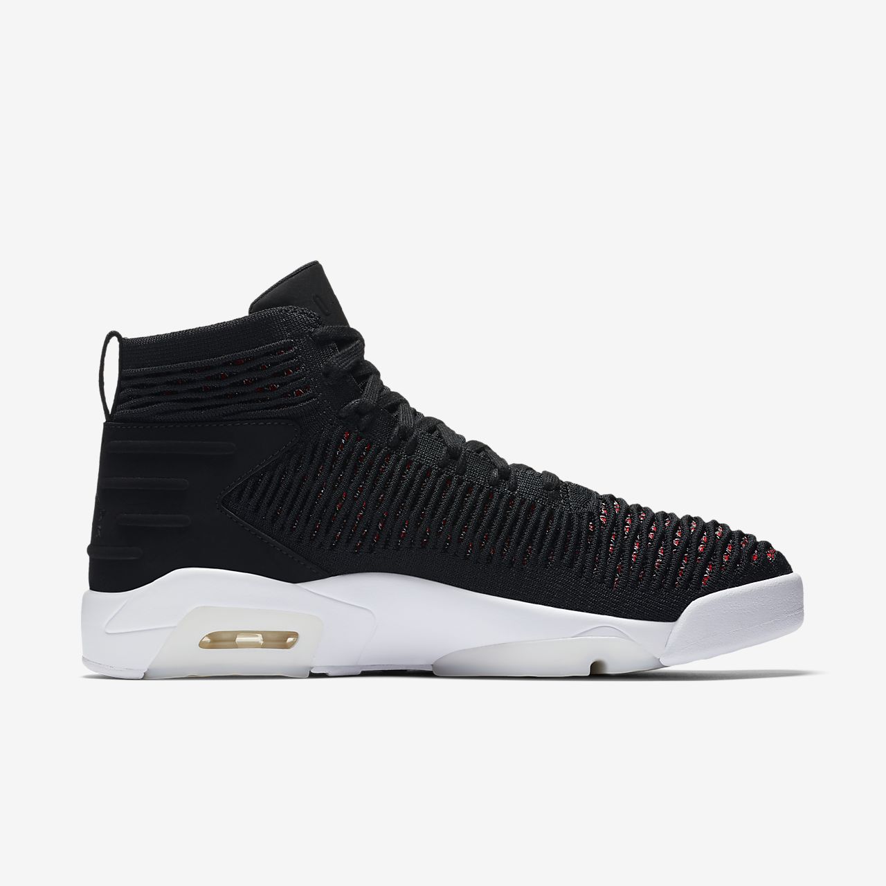 Chaussure Jordan Flyknit Elevation 23 pour Homme. Nike.com CH ... Chaussure Jordan Flyknit Elevation 23 pour Homme