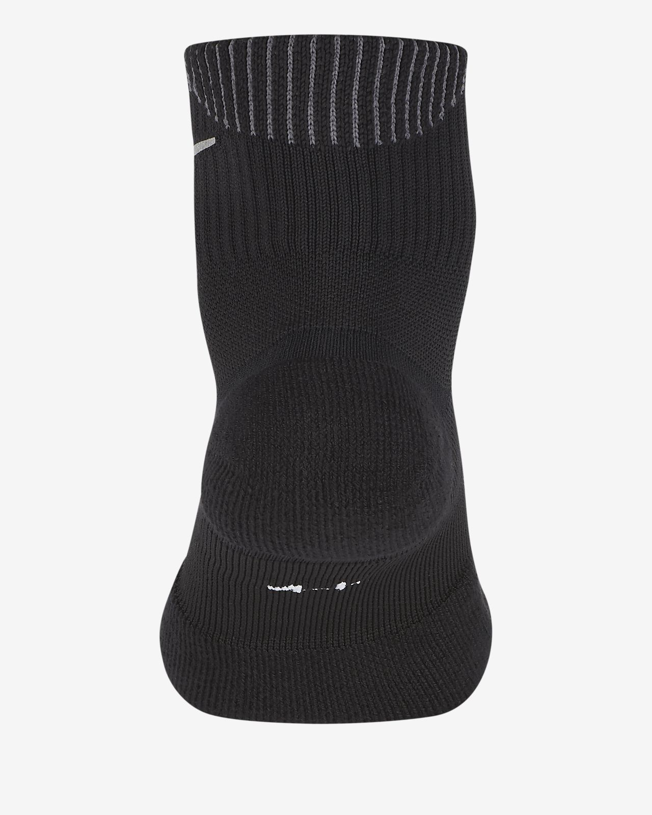 nike elite socks ankle