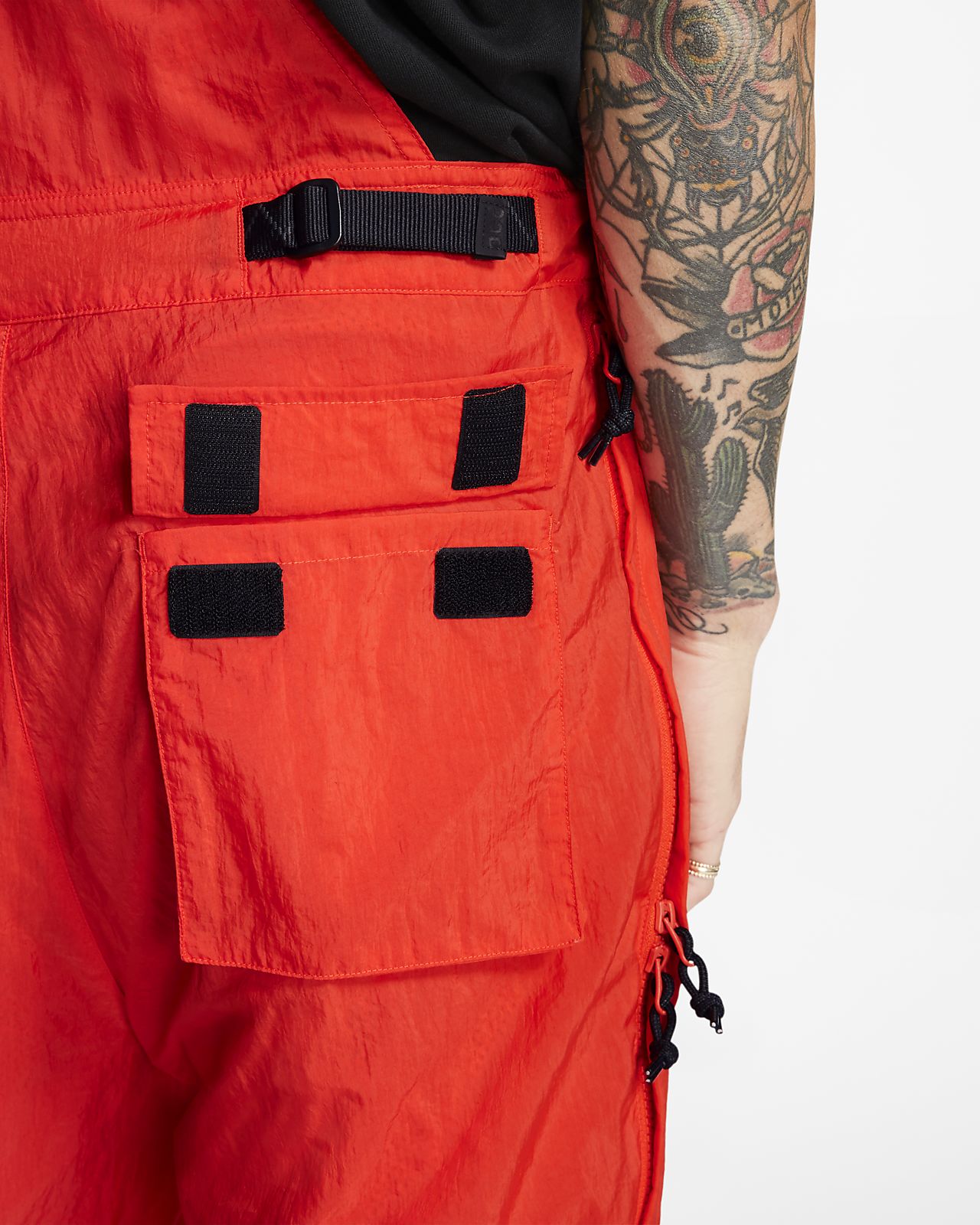 Nike ACG Web Overalls für Herren Nike ACG Web Overalls für Herren