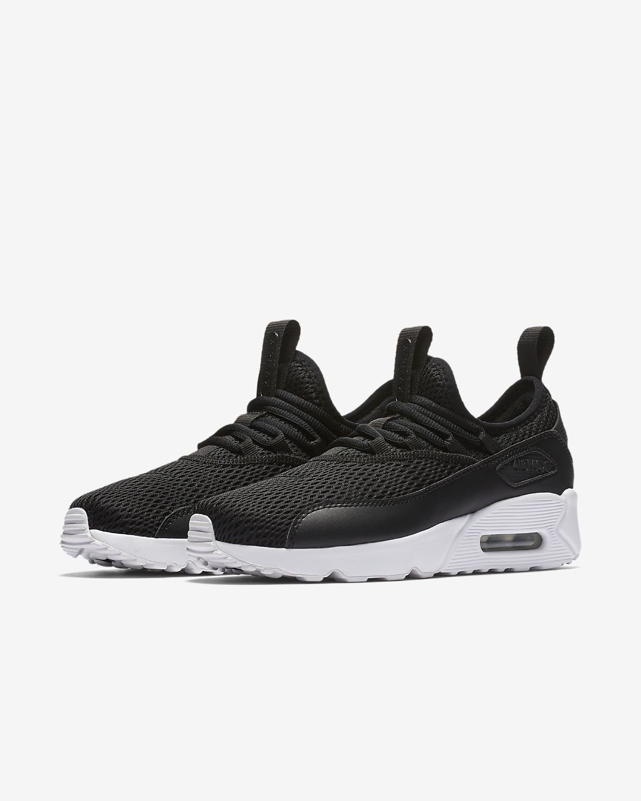 nike air max 90 ez nike air max 90 ez