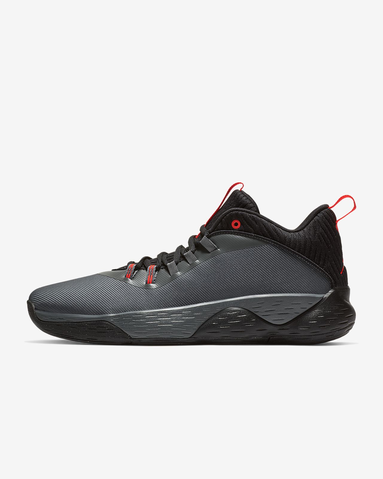 jordan superfly low 2