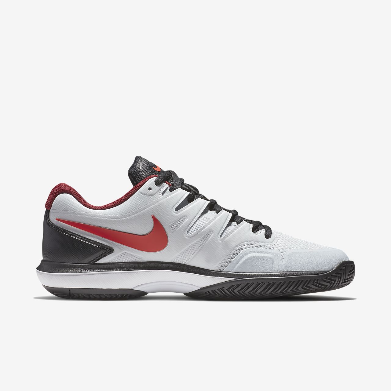 scarpe tennis uomo nike