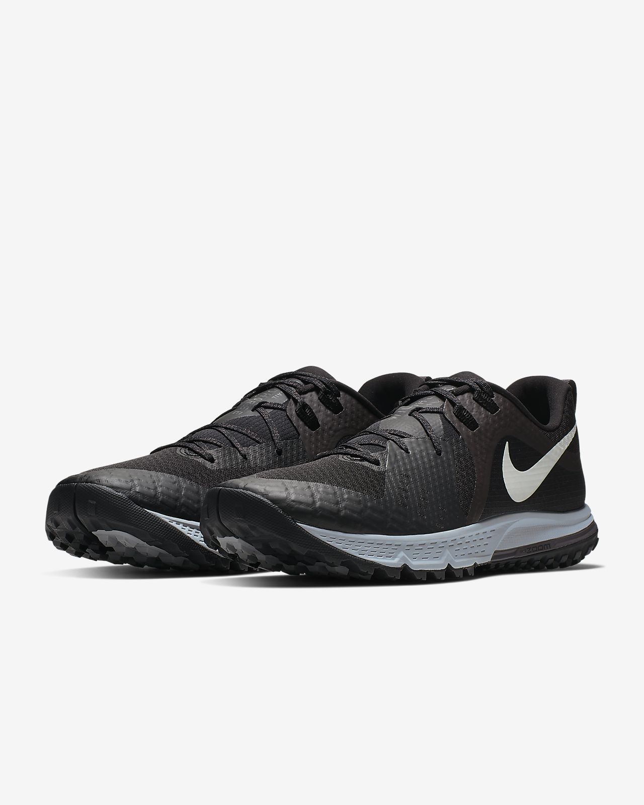 nike air zoom wildhorse nike air zoom wildhorse