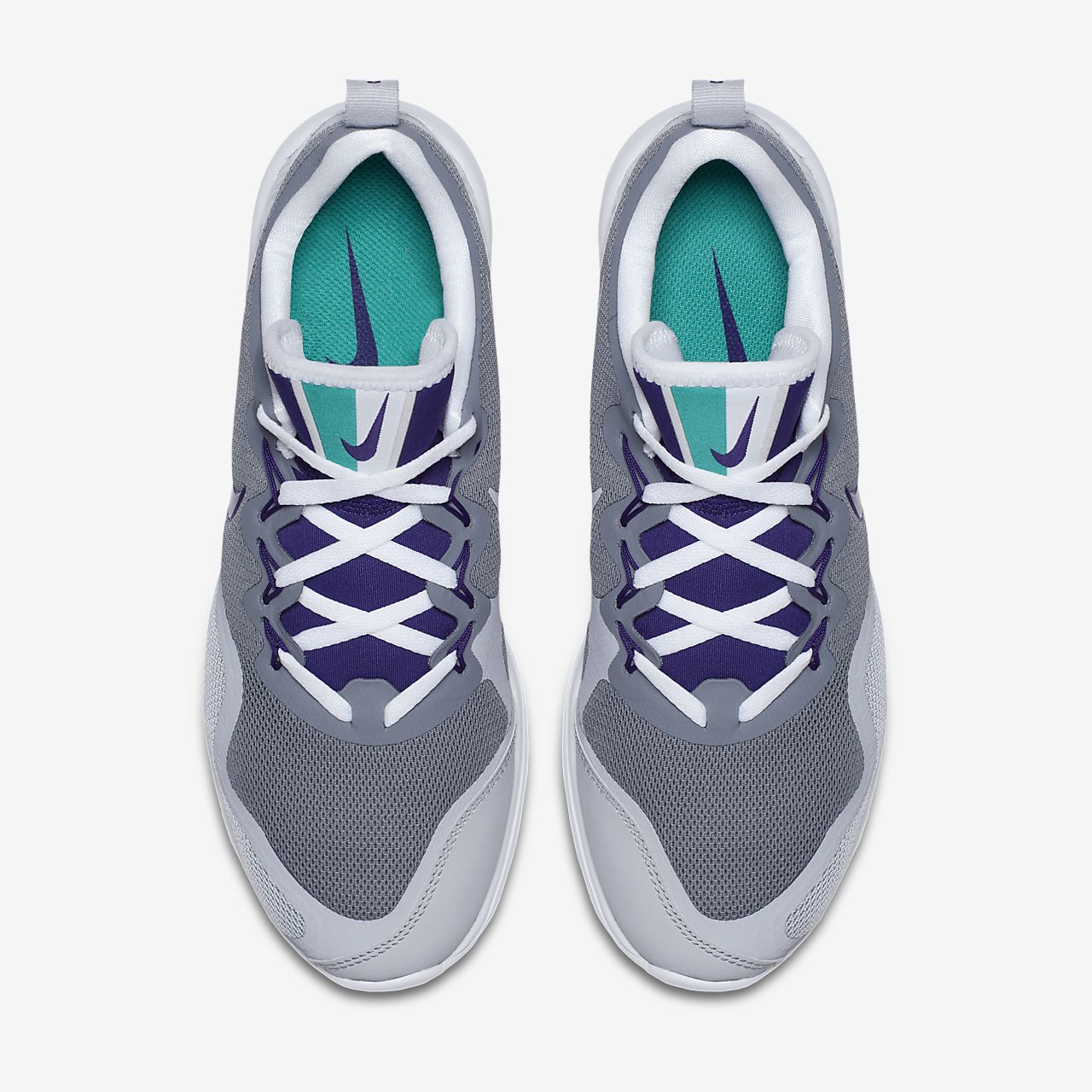 nike air max 1 blue fury nz nike air max 1 blue fury nz