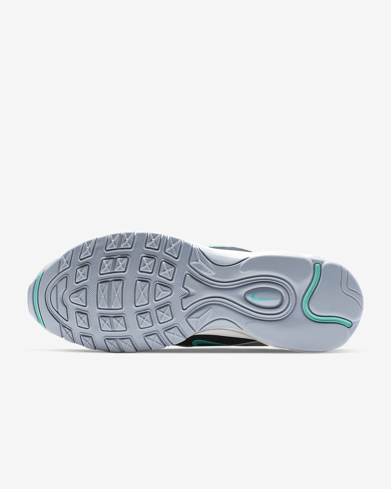nike air max 97 essential donna nike air max 97 essential donna