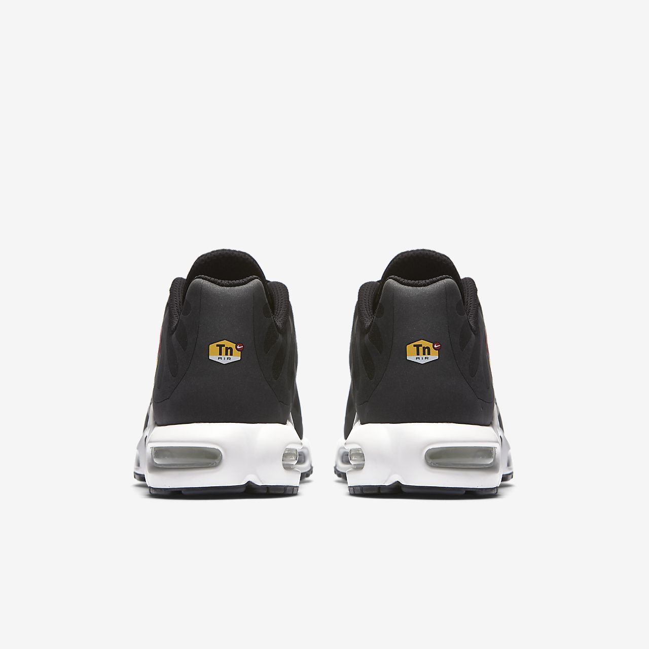 scarpa nike air tn scarpa nike air tn