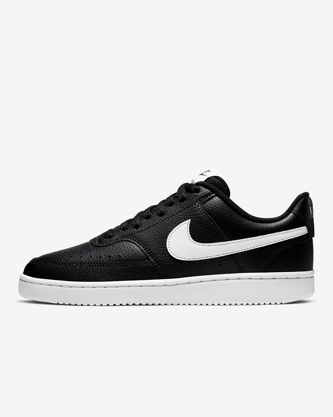 {keywor d} scarpe nike donna