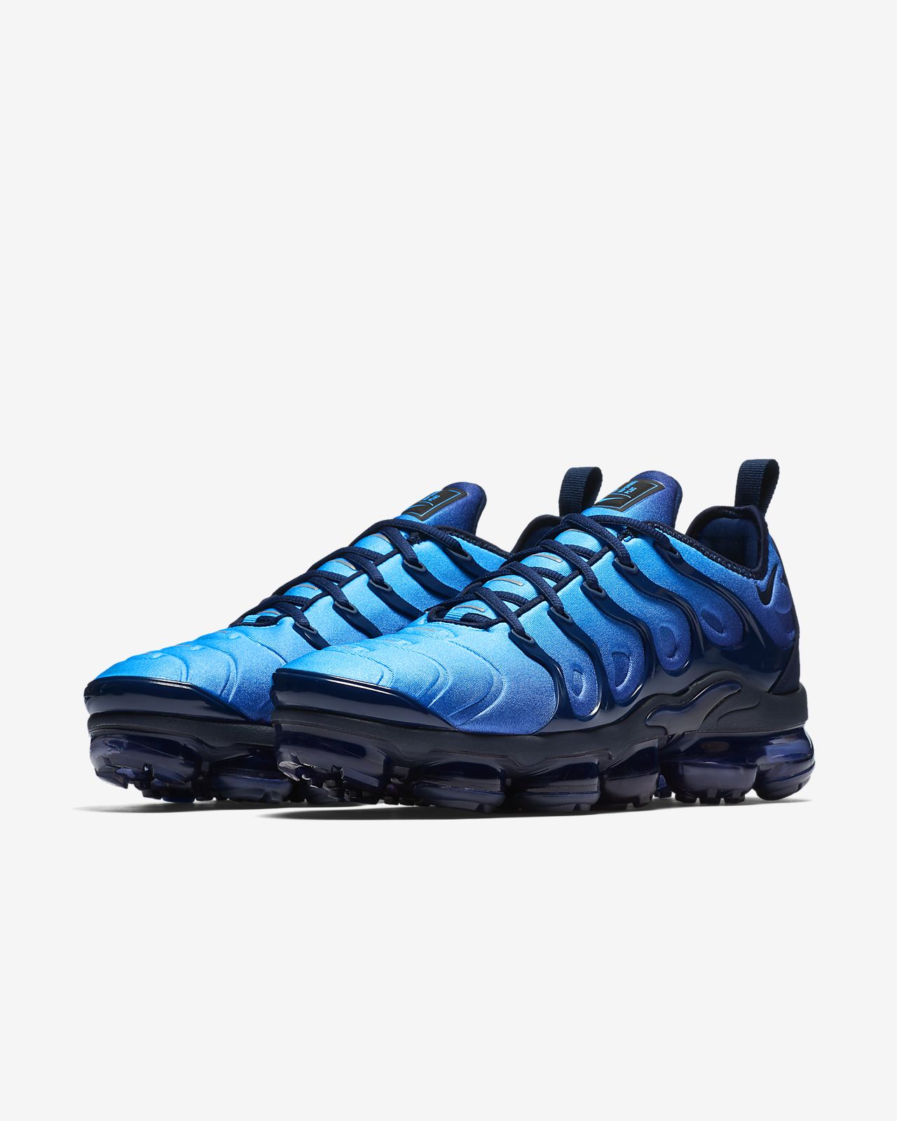 air vapormax hombre air vapormax hombre