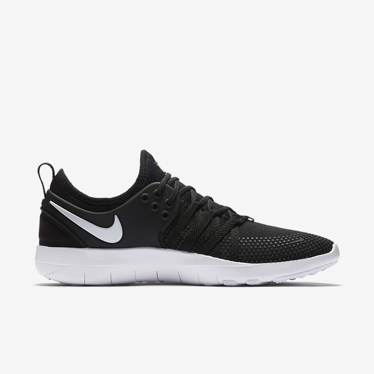 nike free tr7 mujer