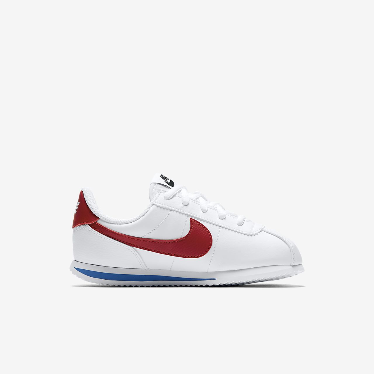 nike cortez niño 25 nike cortez niño 25