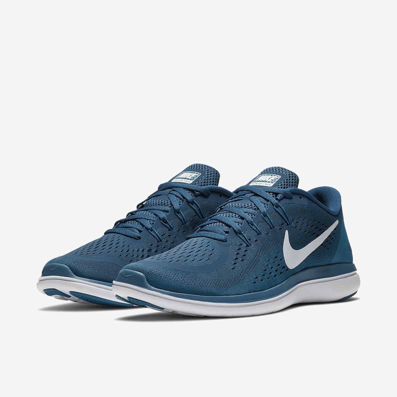 tenis nike hombre running tenis nike hombre running