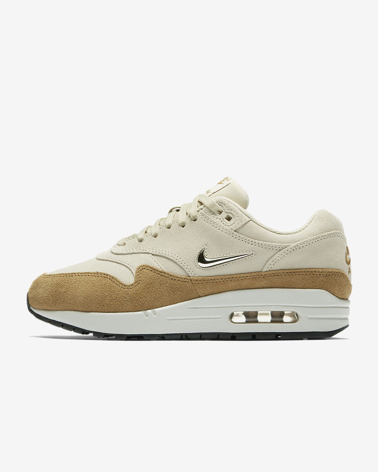 air max 1 premium femme air max 1 premium femme