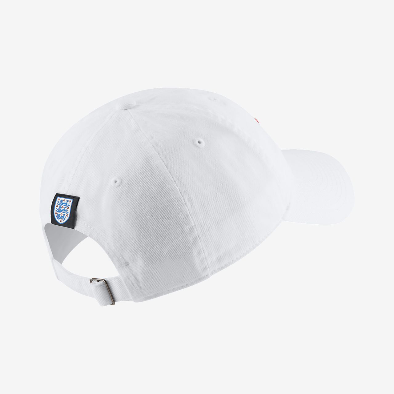 england football hat