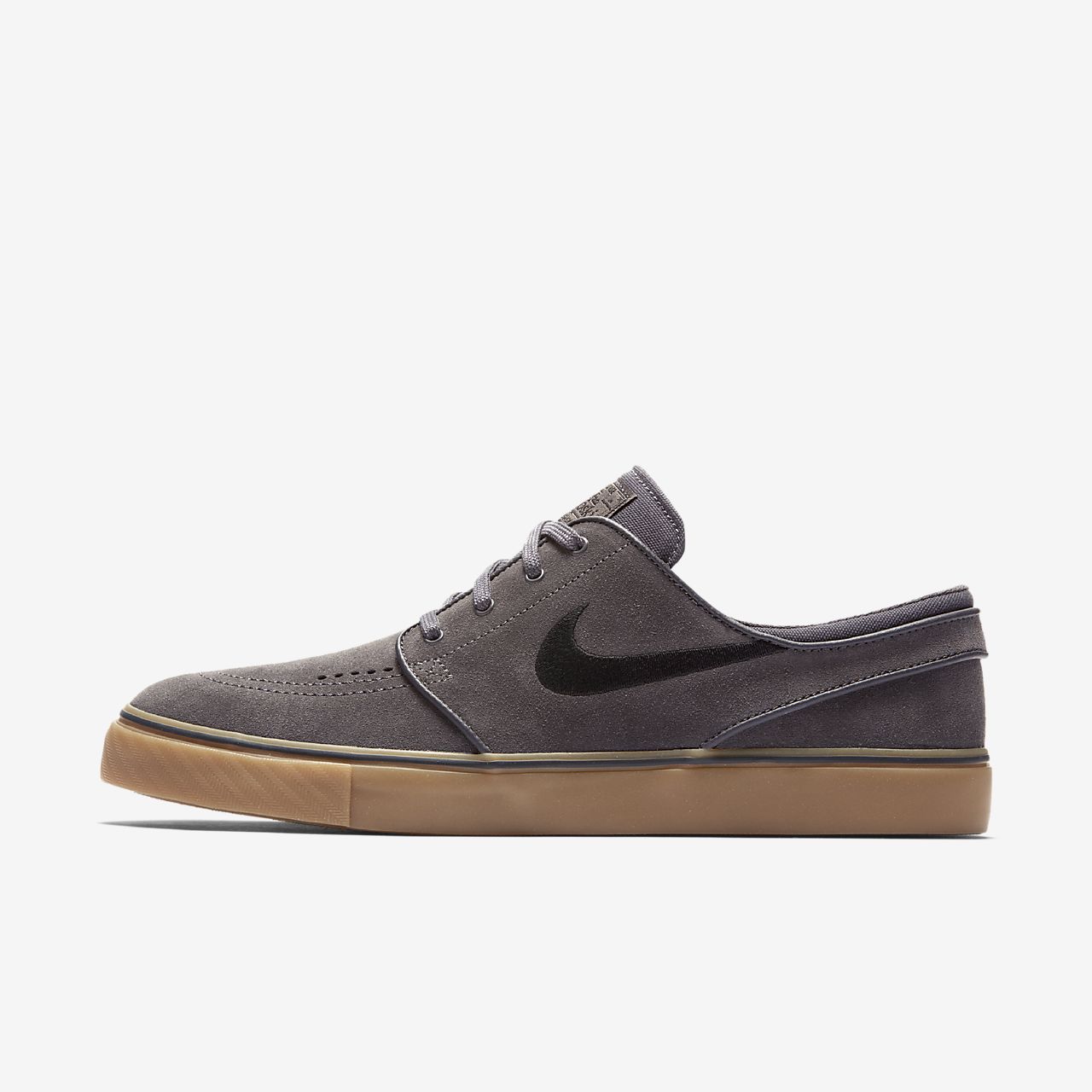 nike stefan janoski uomo 2014