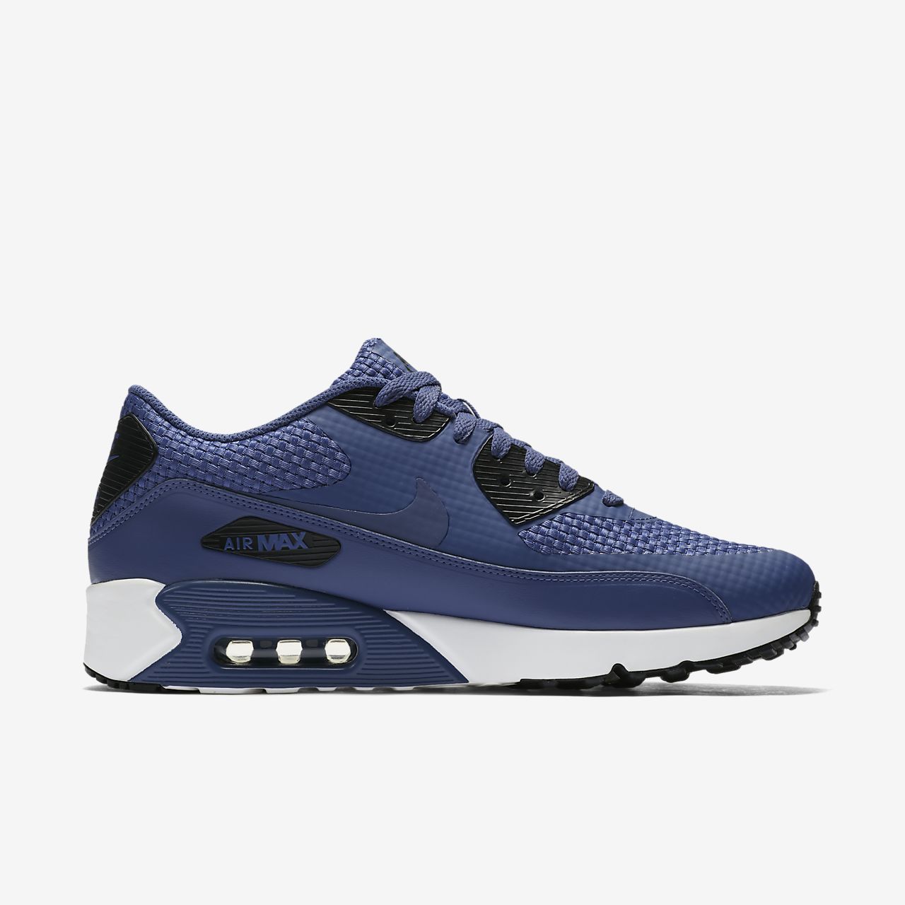 nike air max 90 ultra 2.0 se nike air max 90 ultra 2.0 se