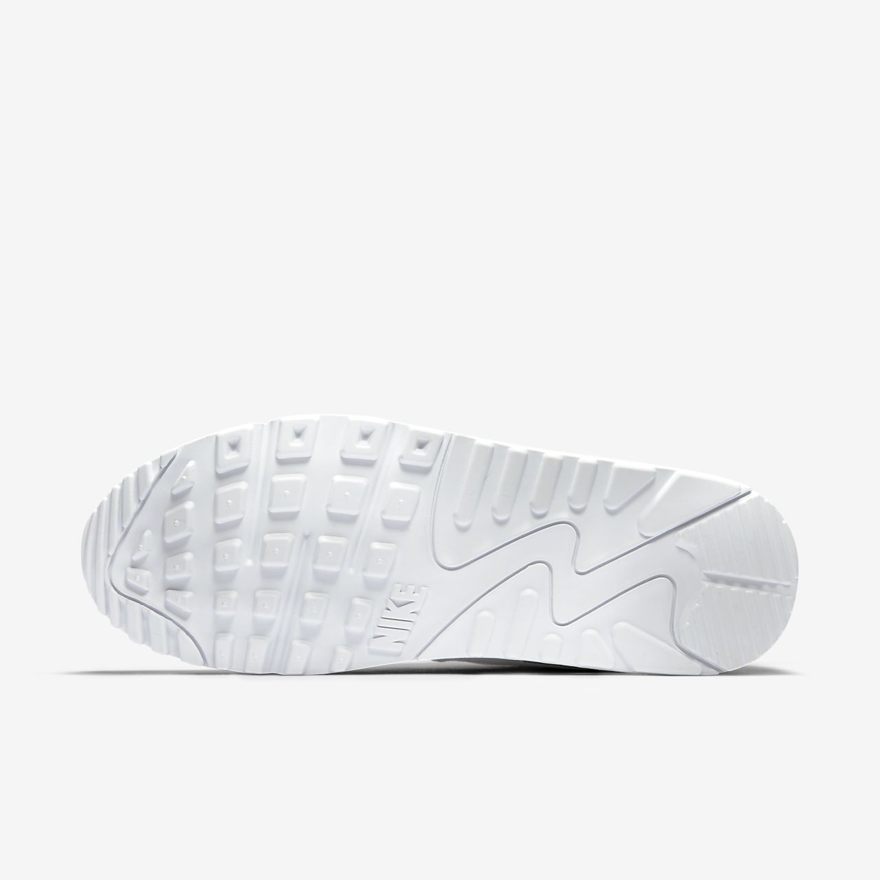 nike air max 1 premium id women's shoe nz nike air max 1 premium id women's shoe nz