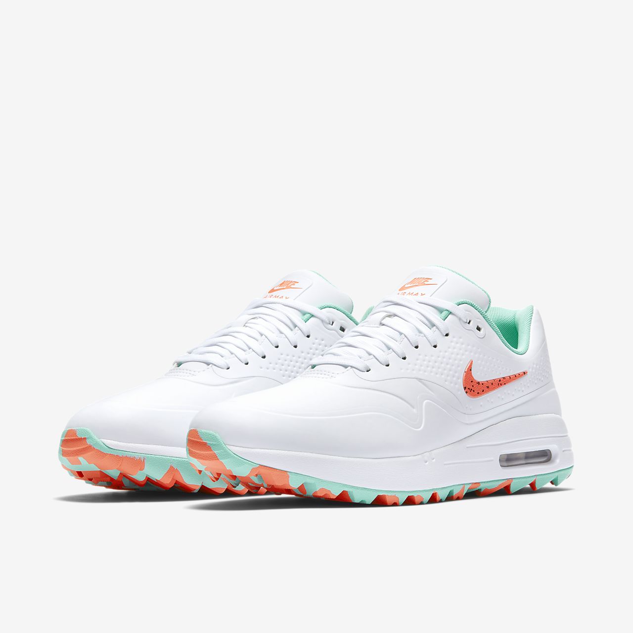 nike air max 1 g nike air max 1 g