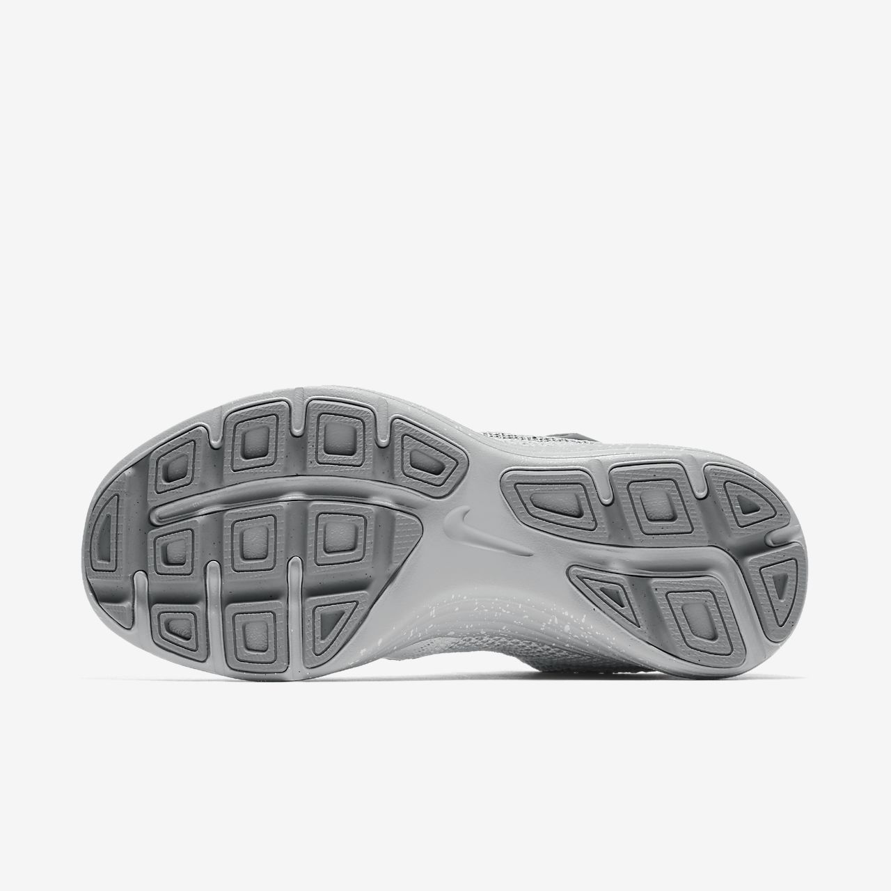 nike wmns revolution 3 nike wmns revolution 3