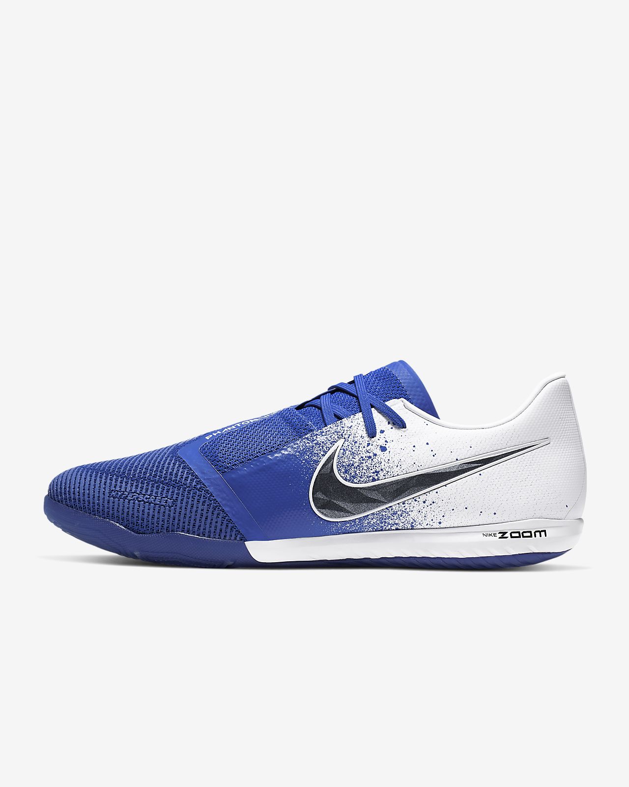 Com Com Chaussure De Foot Chaussure Nike Nike 3Rc5ALqj4S