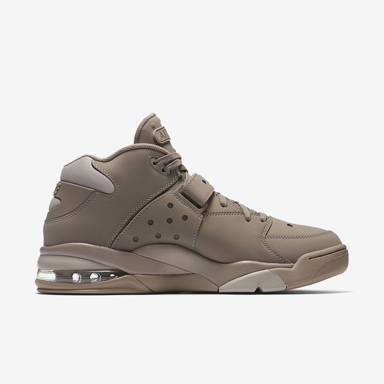 nike air max force 180 nz nike air max force 180 nz