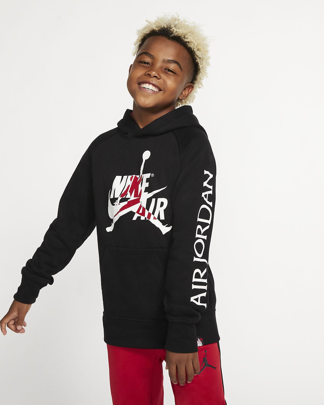 felpa nike jordan ragazzo felpa nike jordan ragazzo