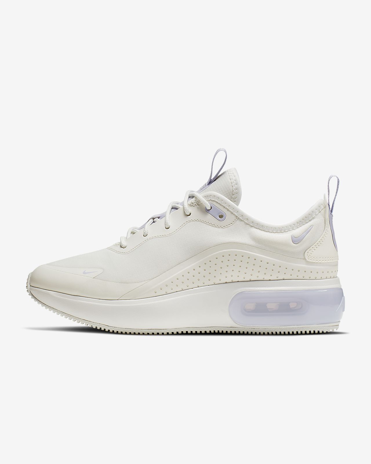 Nike Air Max Dia Schuh Nike Air Max Dia Schuh