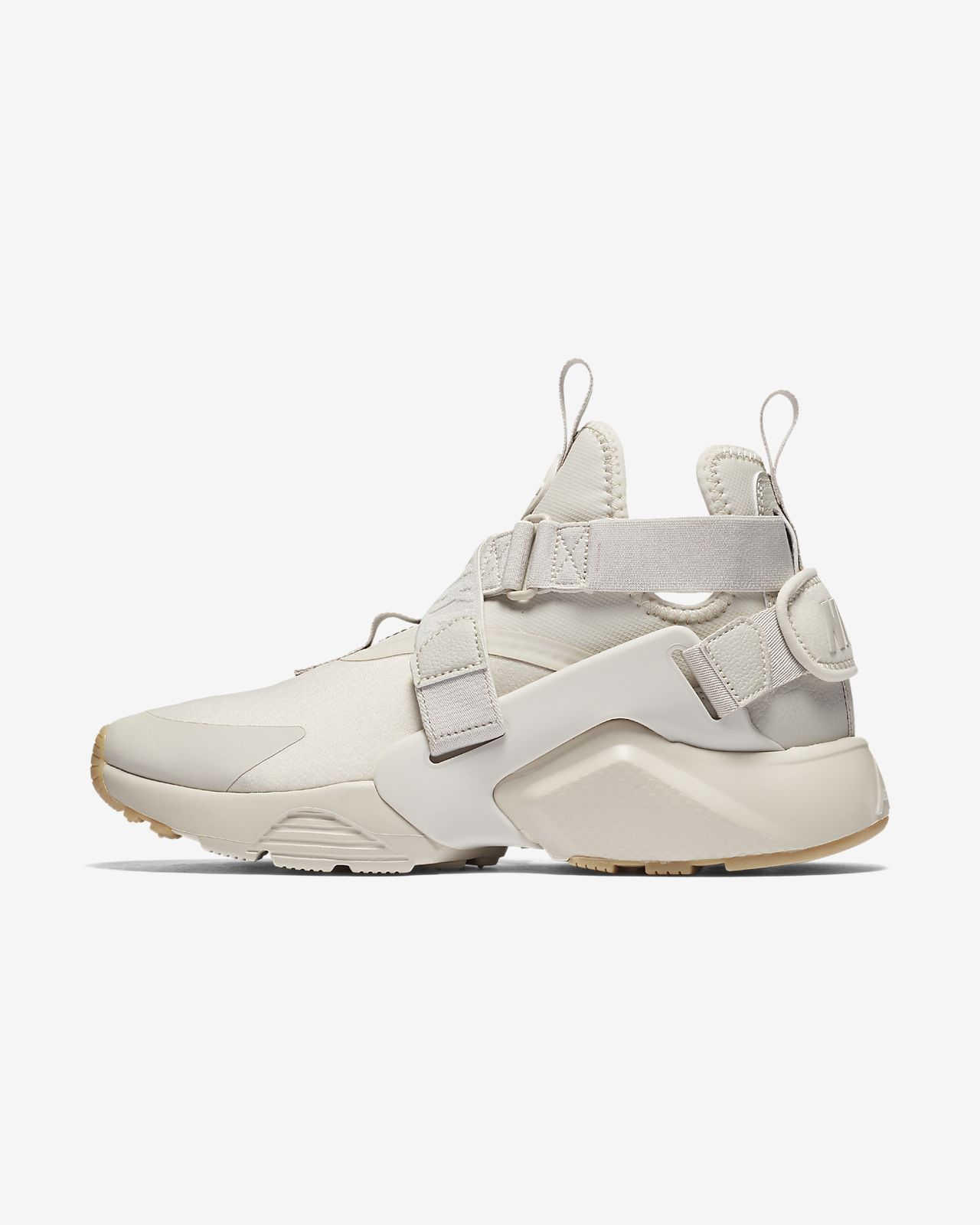 huarache city women's