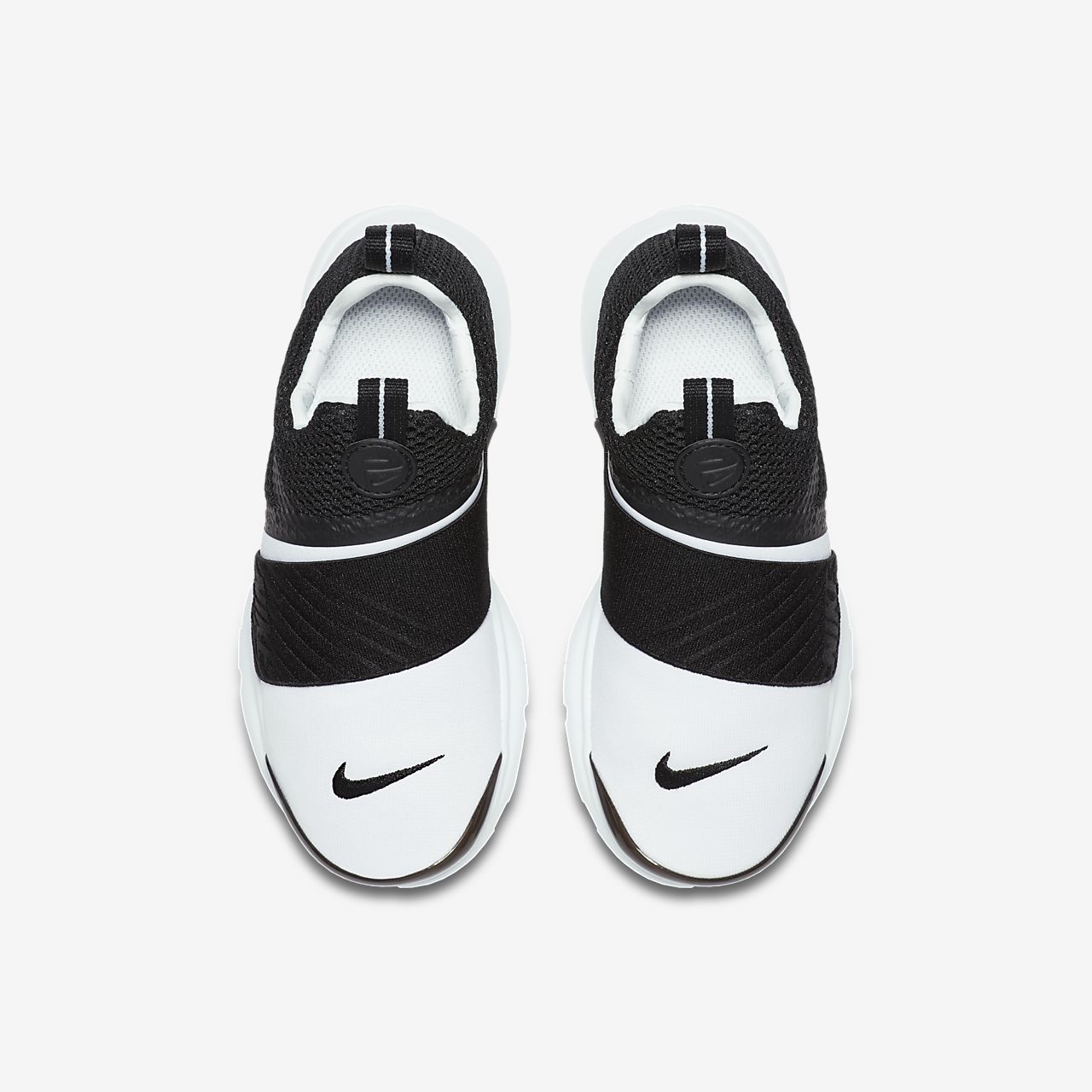 nike presto barn nike presto barn