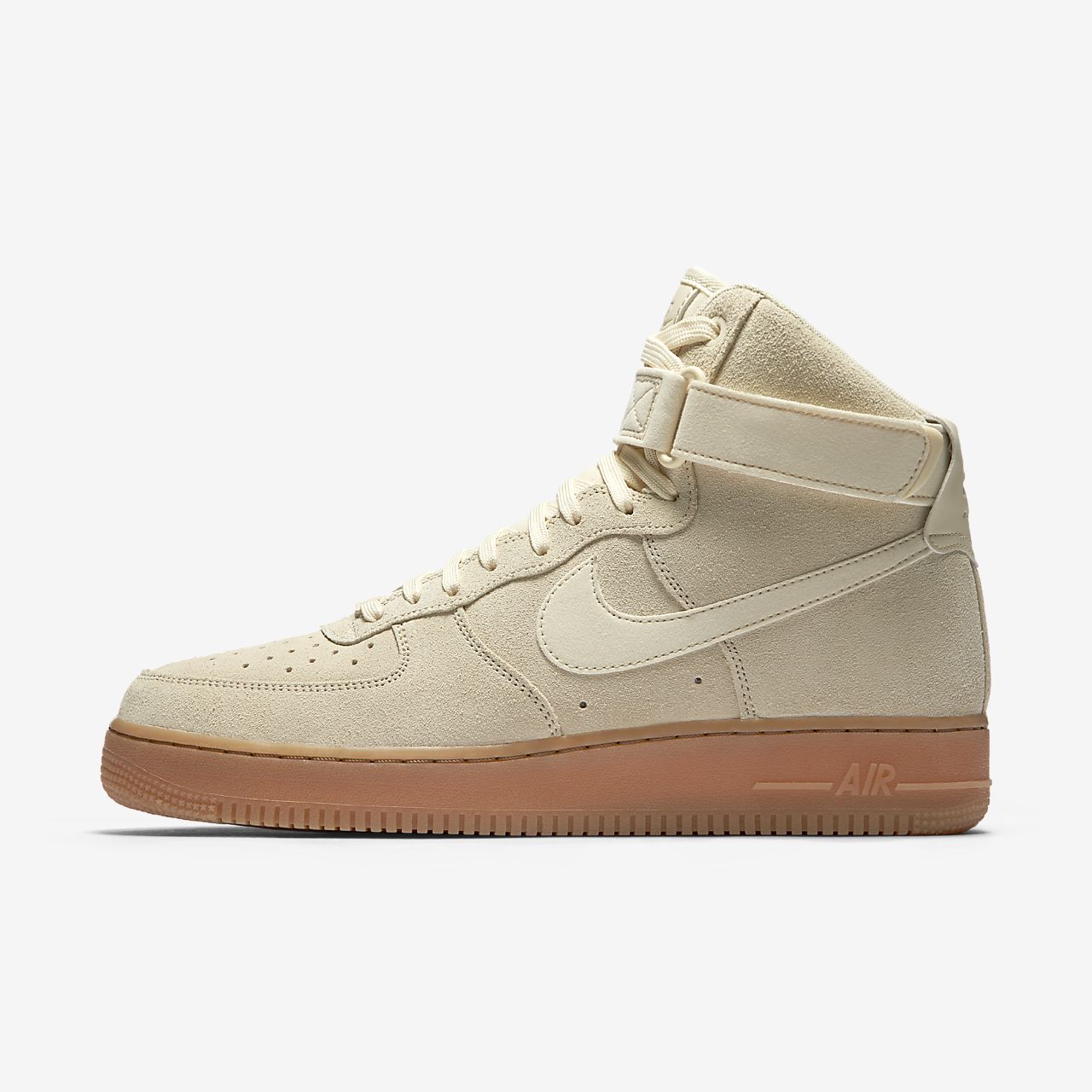 nike air force 1 high lv8 nike air force 1 high lv8