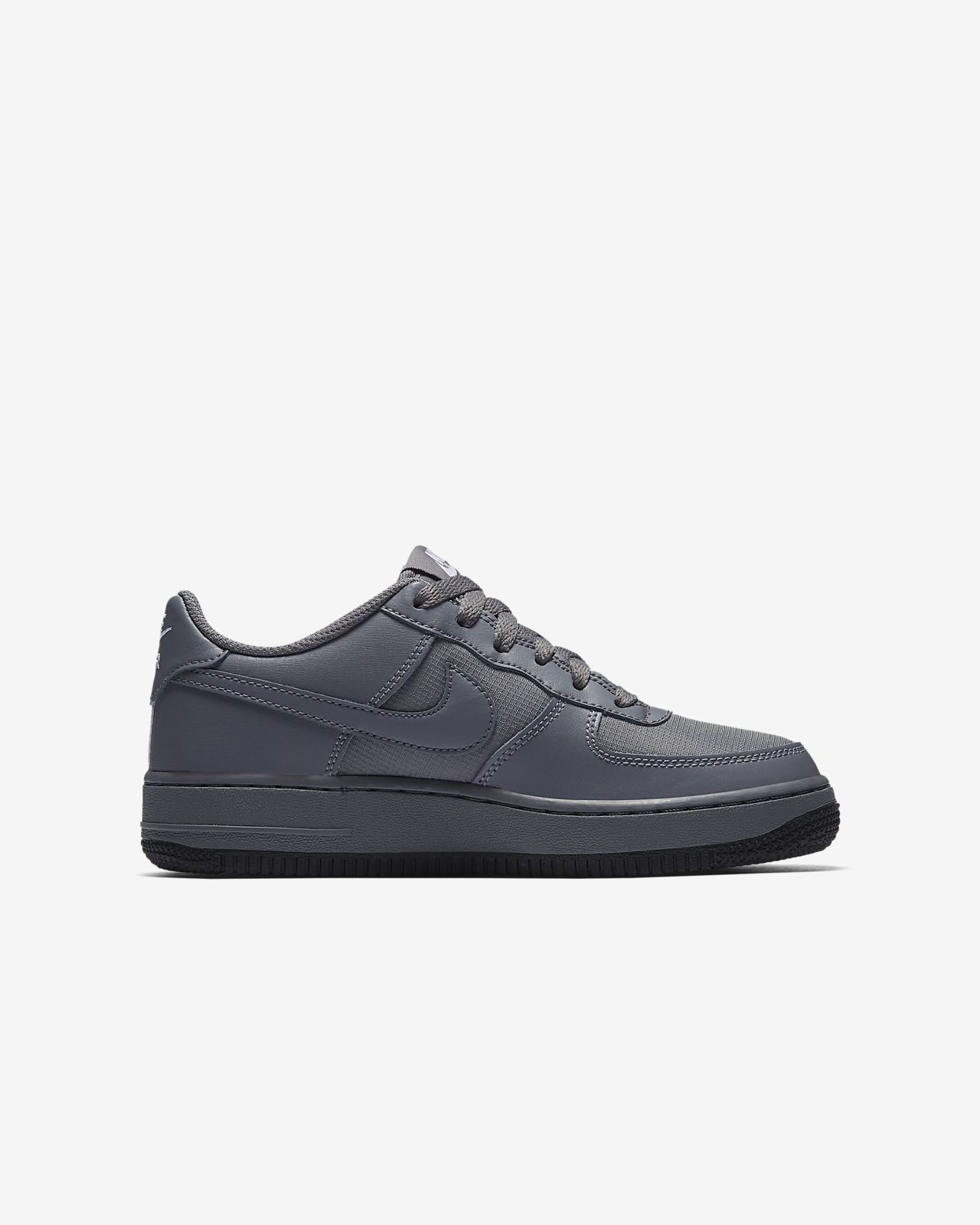 nike schuhe kinder air force nike schuhe kinder air force