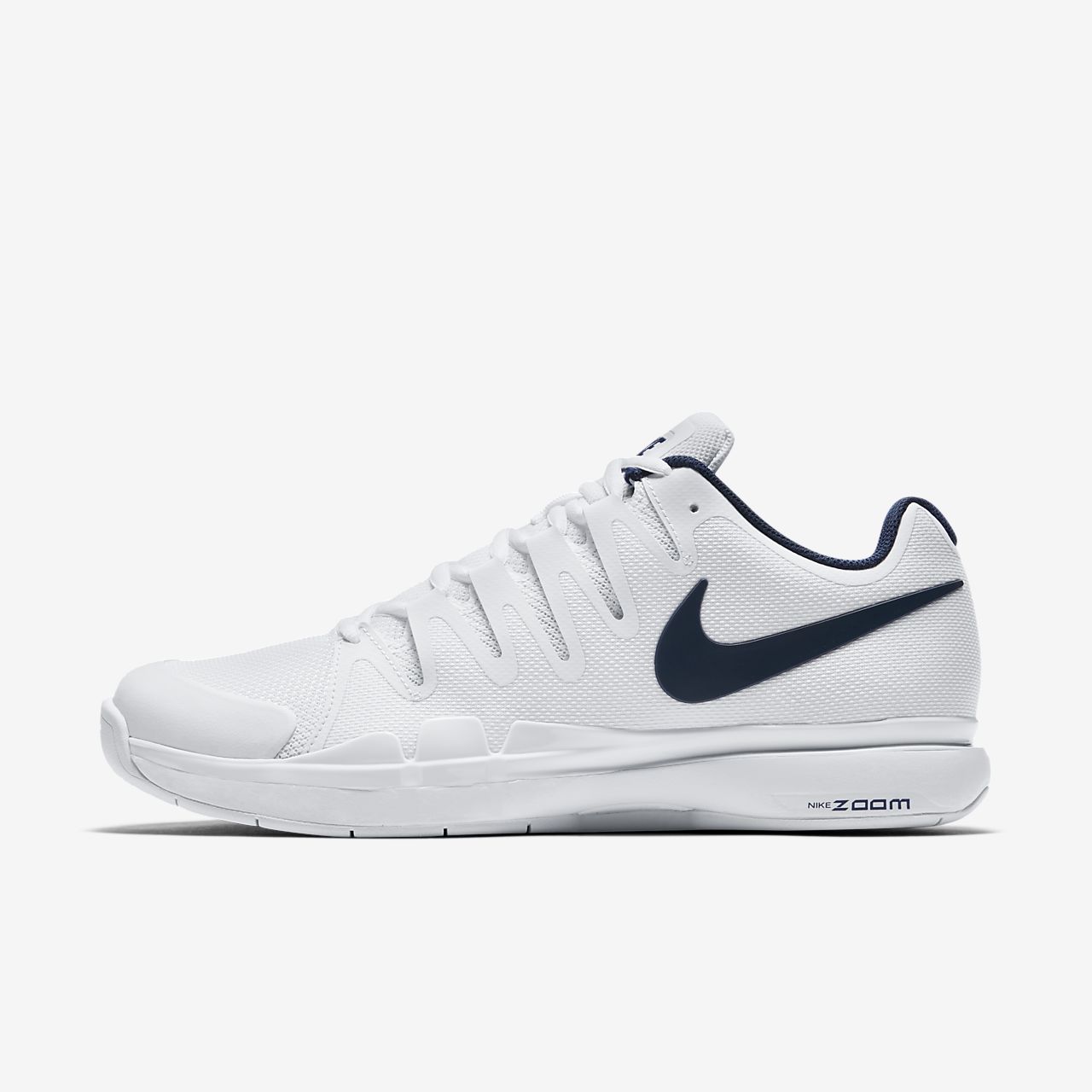 chaussures de tennis nike vapor 9.5 tour chaussures de tennis nike vapor 9.5 tour