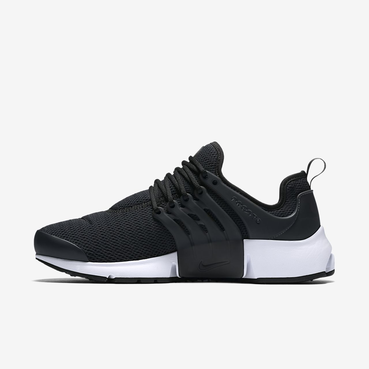 nike air presto donna nike air presto donna
