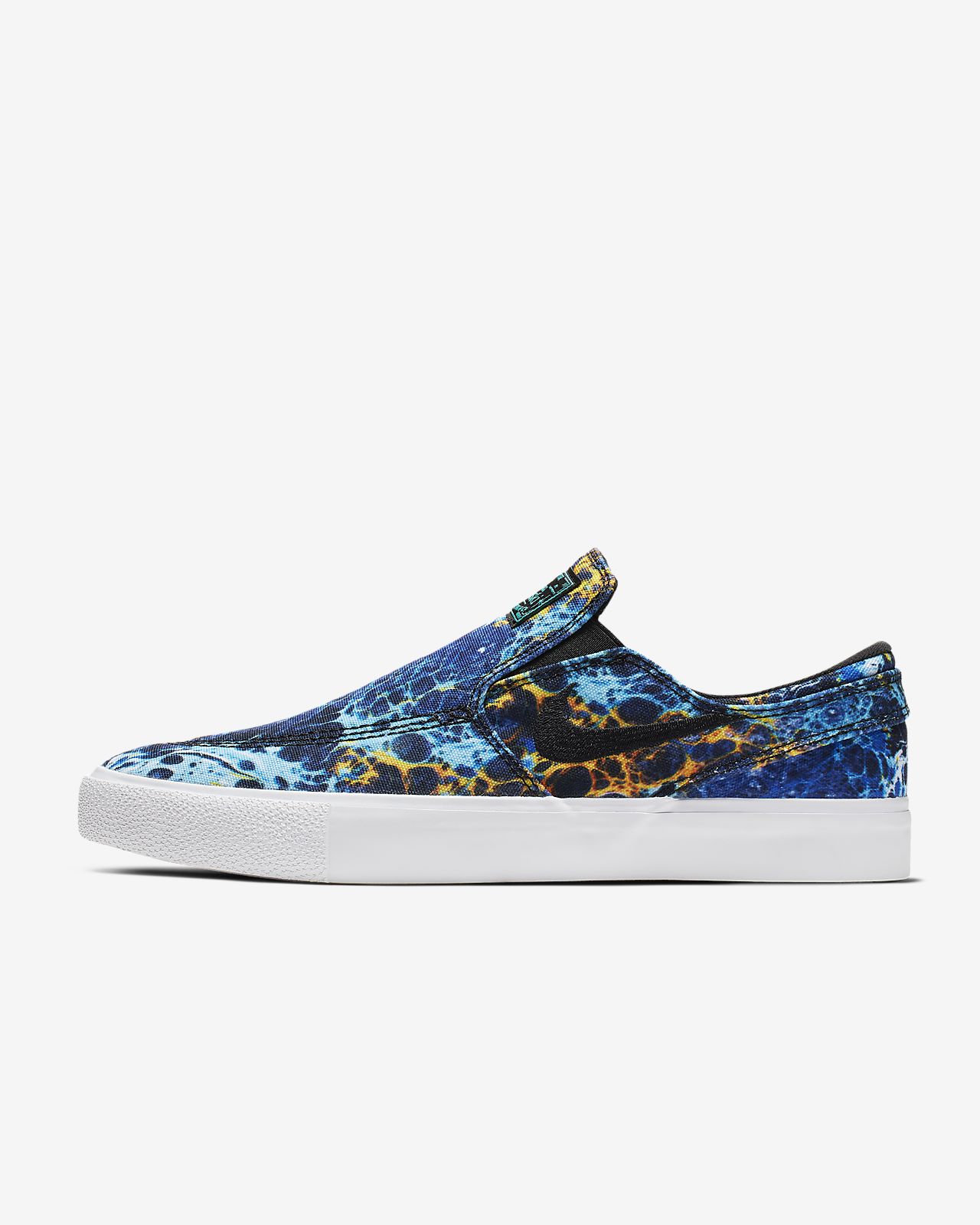 zapatillas zoom stefan janoski nike zapatillas zoom stefan janoski nike