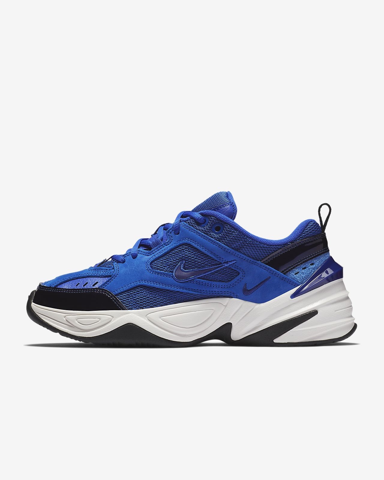 M2k Scarpa Mesh Nike Donna Tekno It 5x4nqHw8F