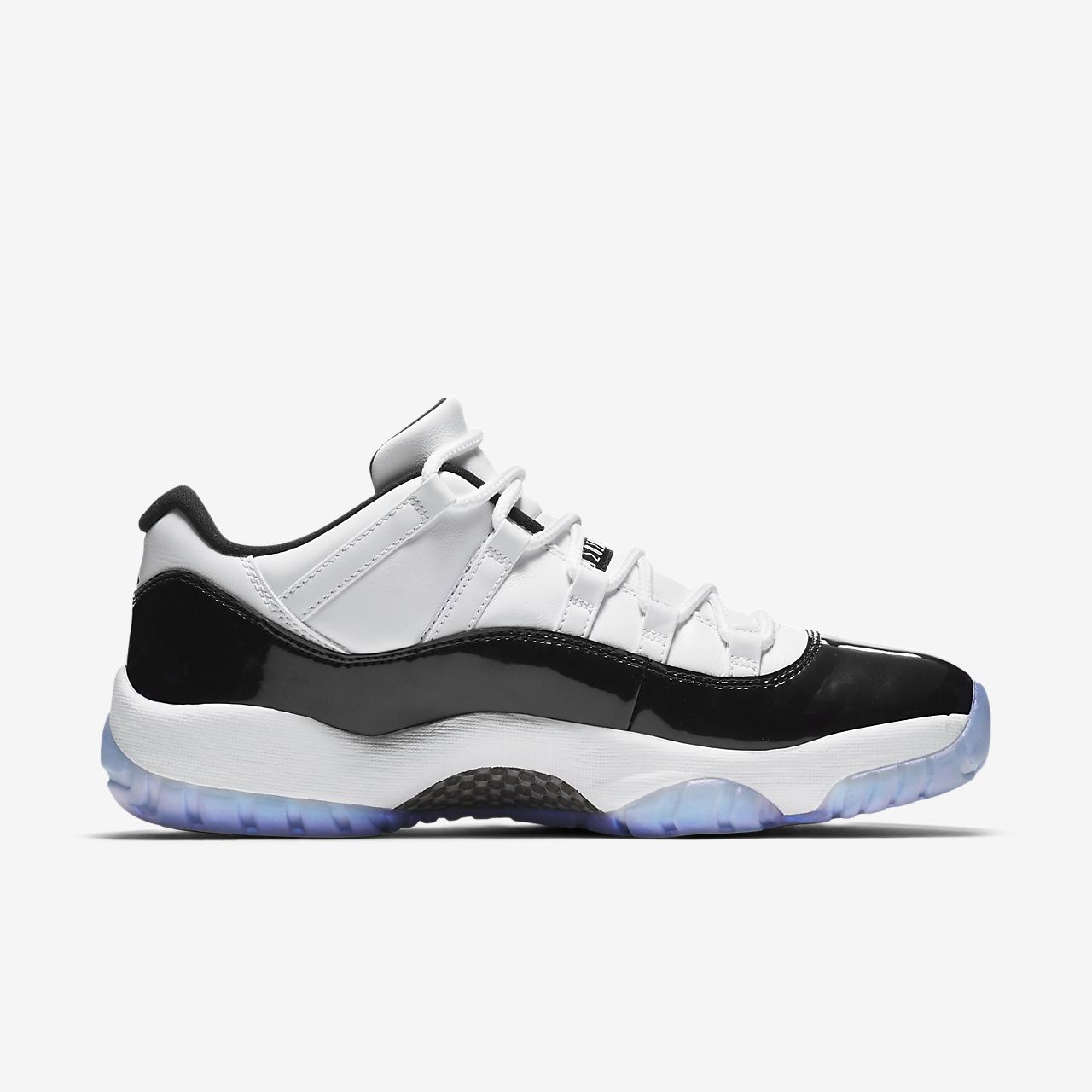 nike jordan running uomo nike jordan running uomo