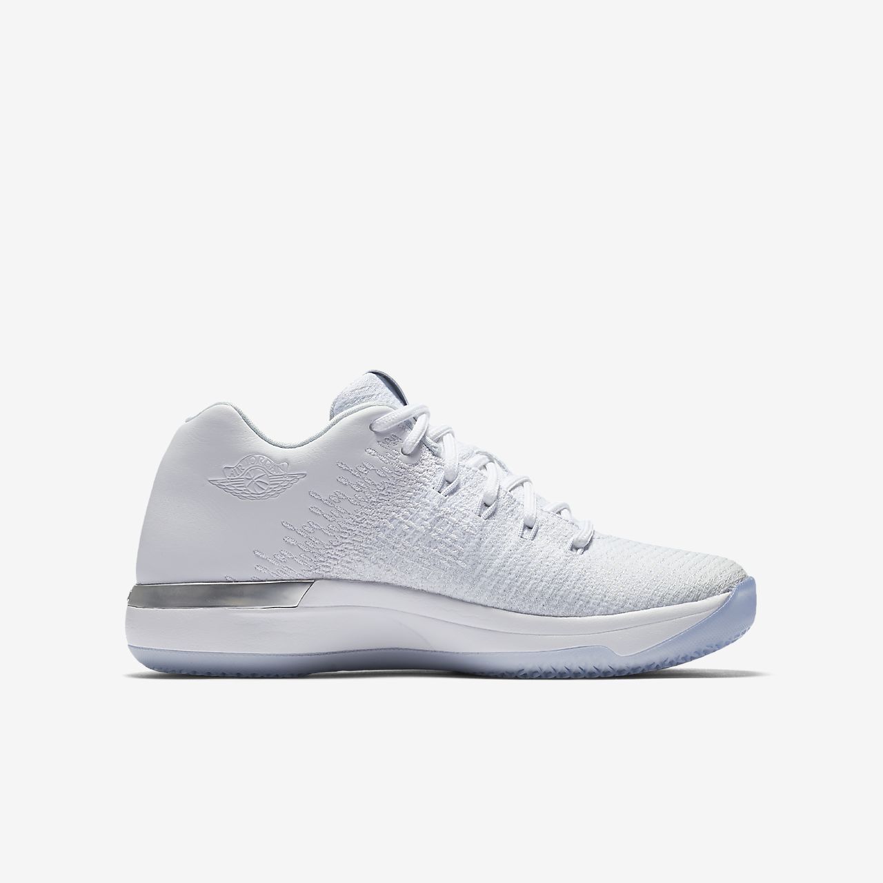 jordan low top basketball shoes nz jordan low top basketball shoes nz
