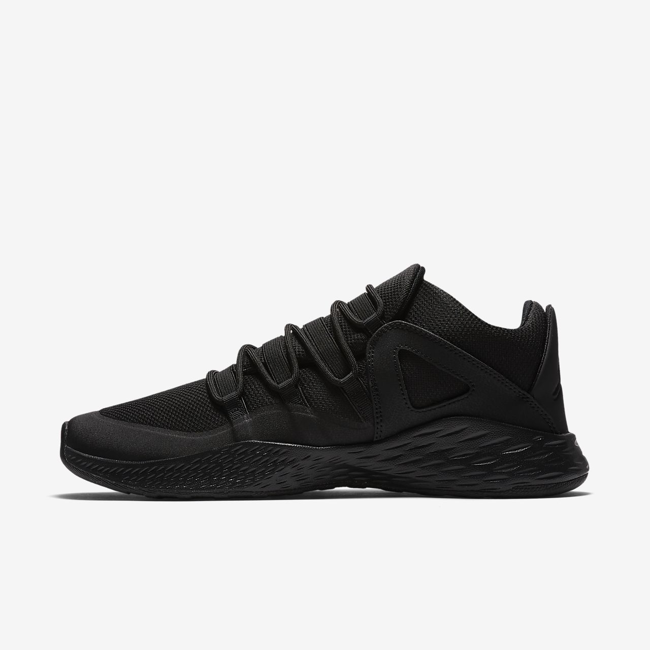 nike jordan low nike jordan low