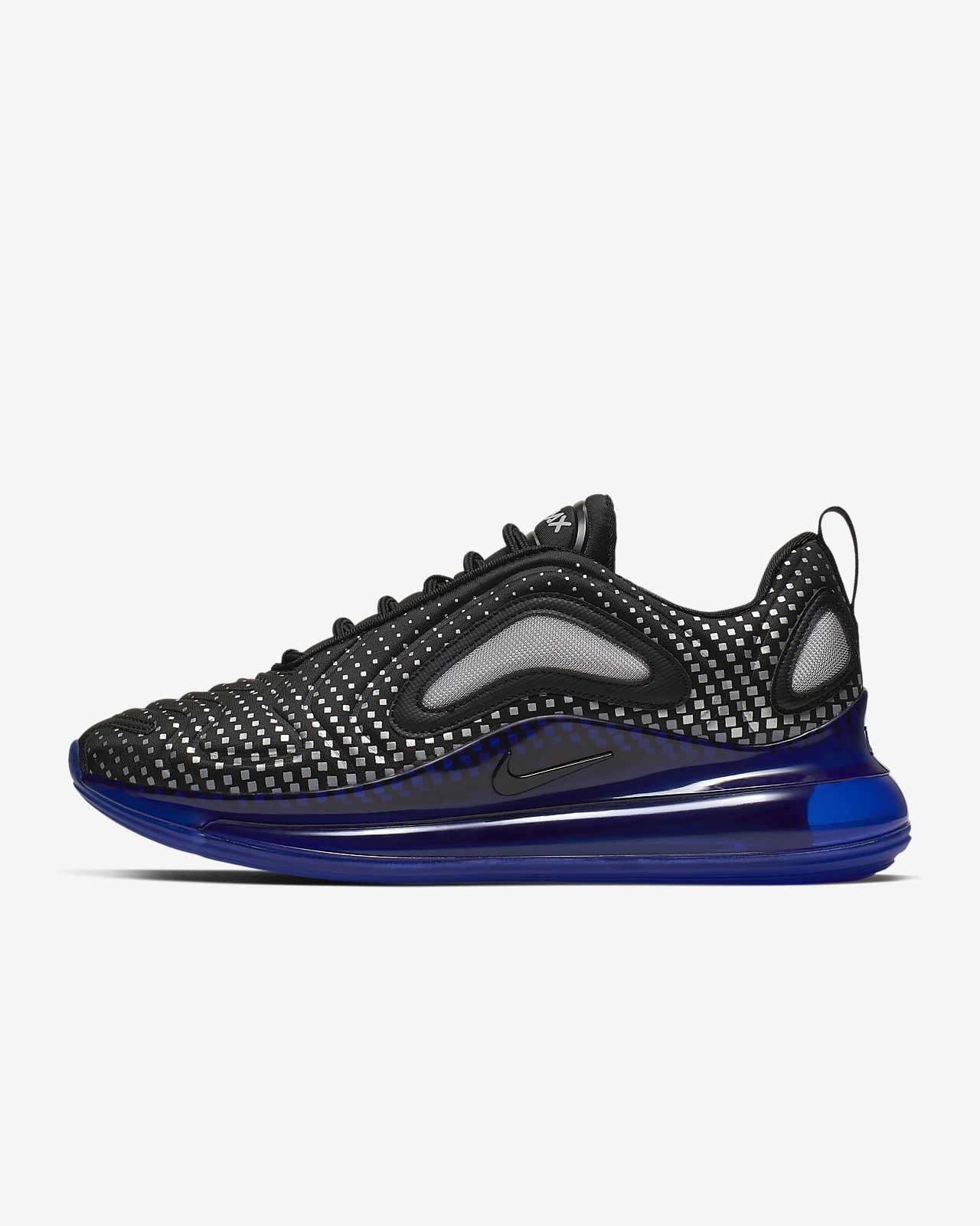 nike r max nike r max