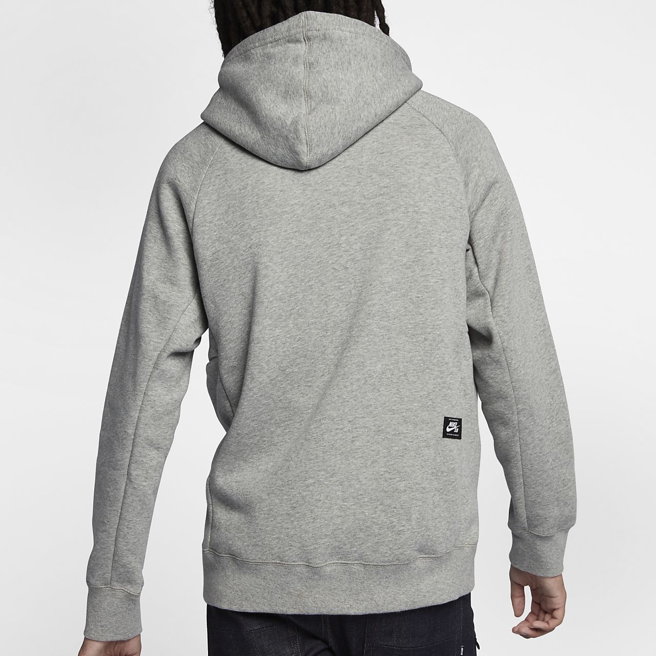 nike sb icon nike sb icon