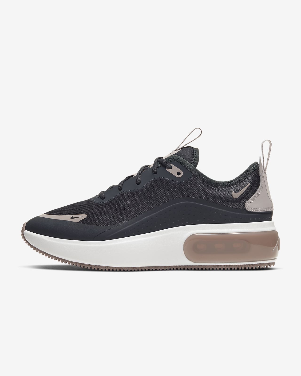zapatilla de mujer nike zapatilla de mujer nike