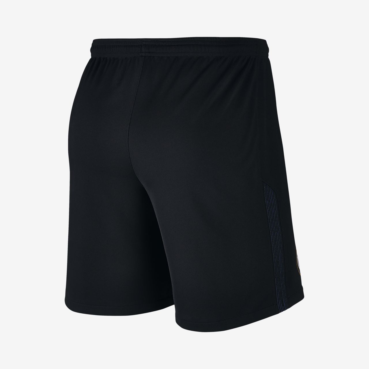 2017/18 Inter Milan Stadium Home/Away Men's Football Shorts. Nike.com CH ... 2017/18 Inter Milan Stadium Home/Away Men's Football Shorts