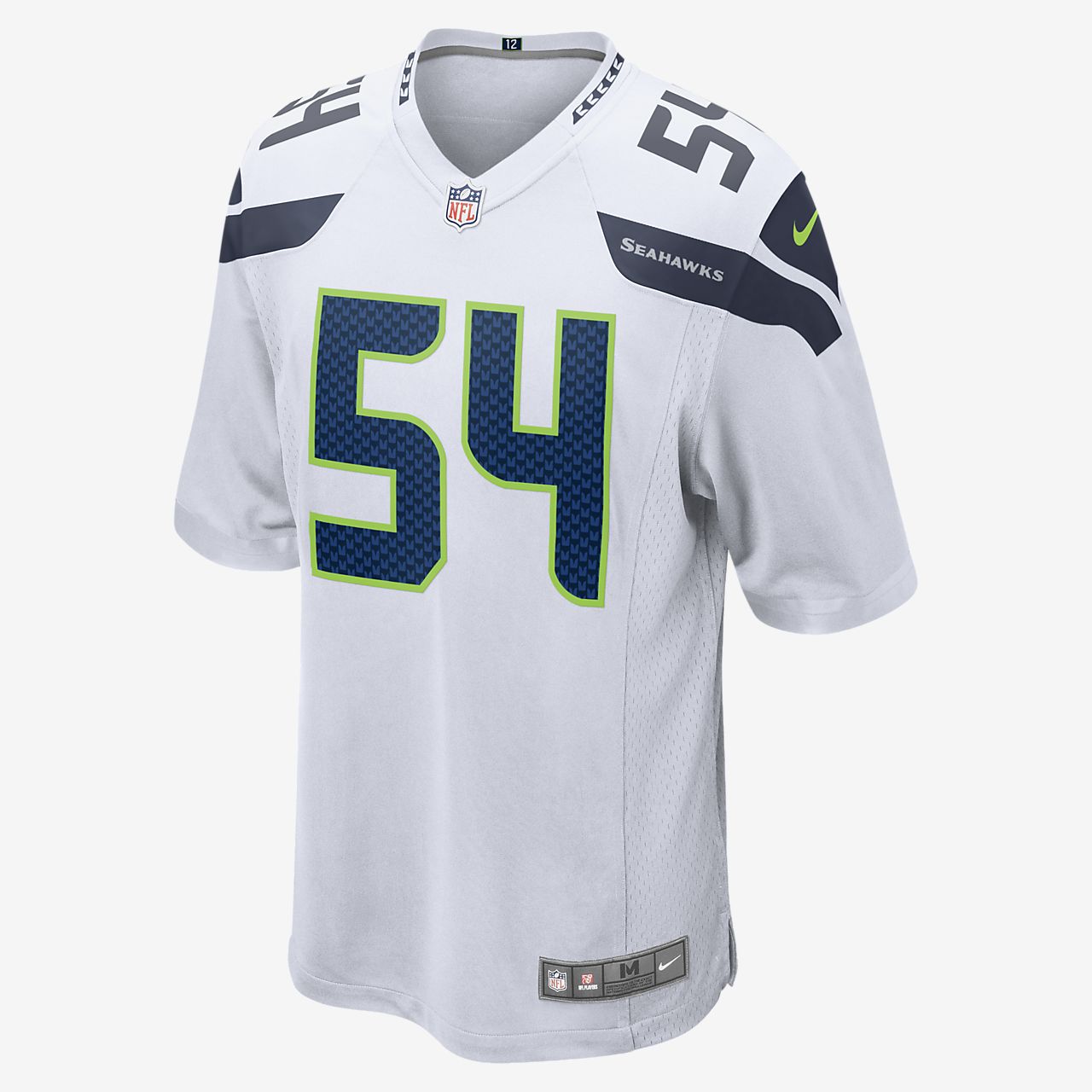 bobby wagner jersey Cheaper Than Retail Price> Buy Clothing ...