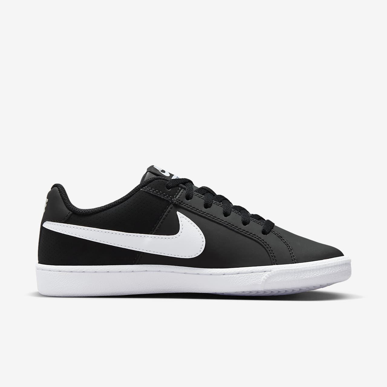 zapatillas mujer negro nike zapatillas mujer negro nike