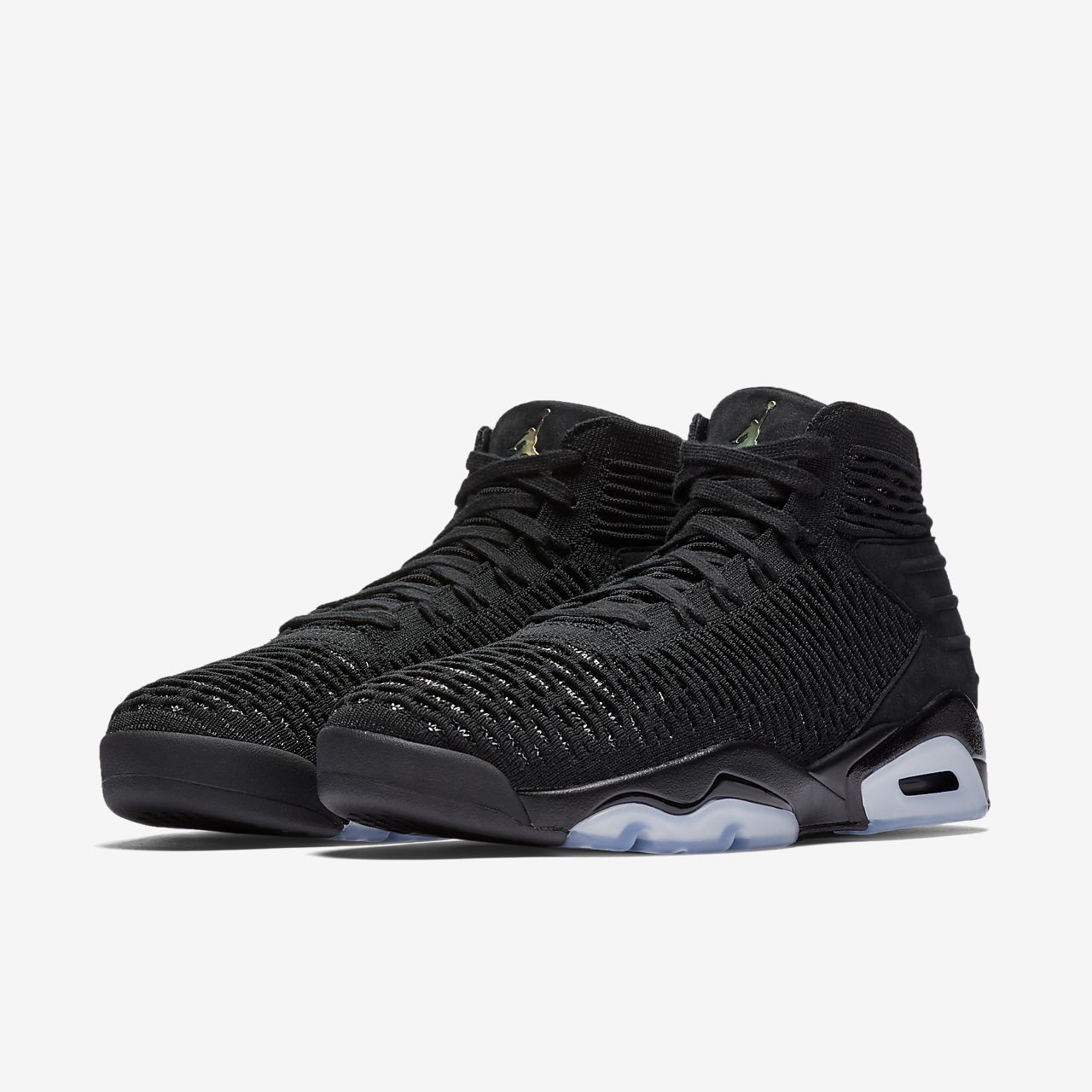 Chaussure Jordan Flyknit Elevation 23 pour Homme. Nike.com MA ... Chaussure Jordan Flyknit Elevation 23 pour Homme