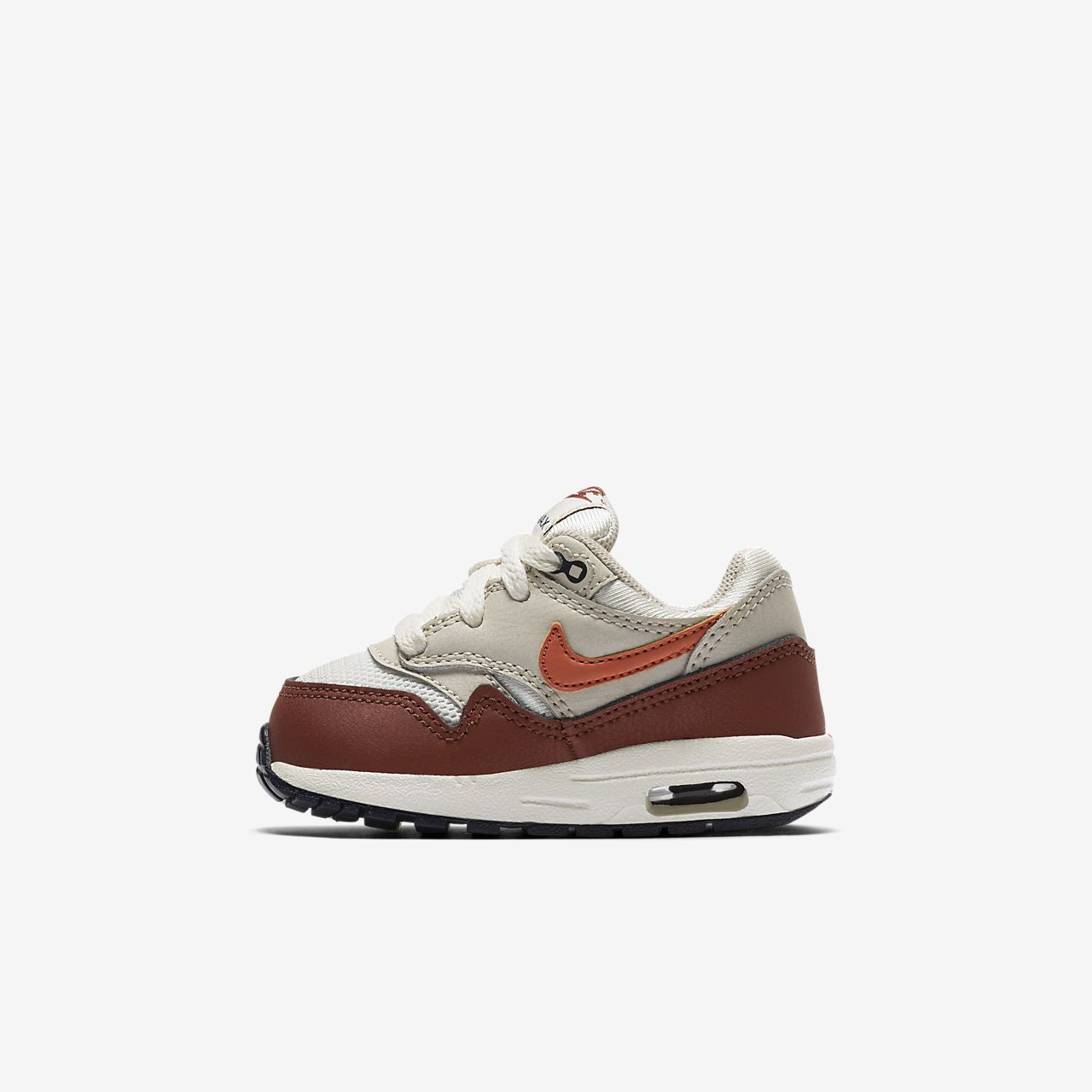 nike air max baby nike air max baby