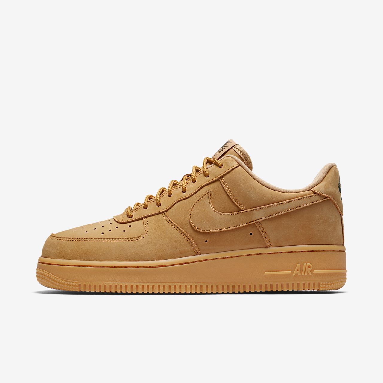 nike men air force 1 nike men air force 1
