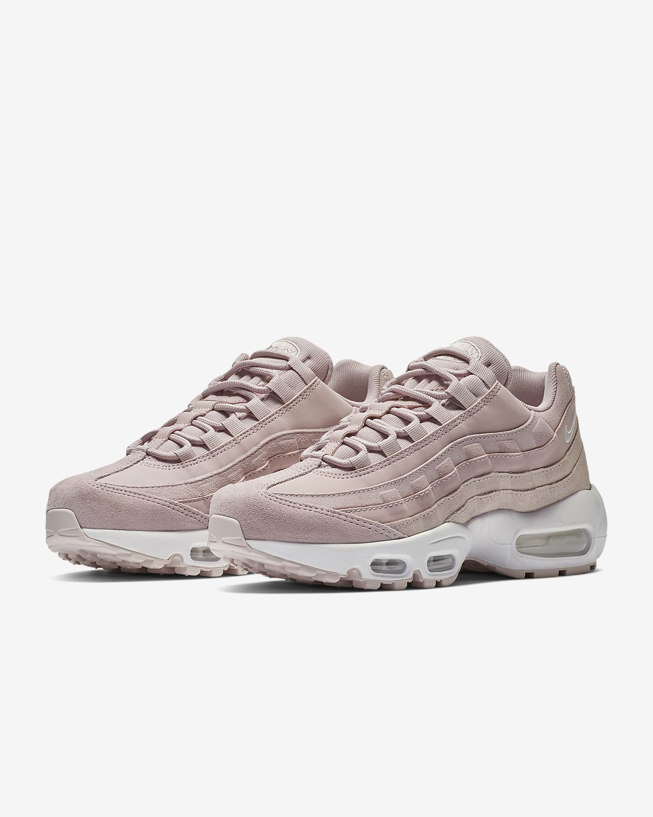 air max 95 donna fucsia air max 95 donna fucsia