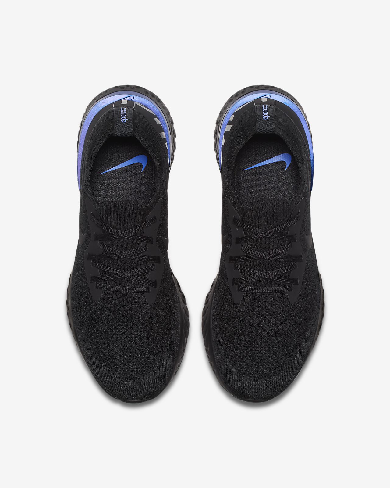 Nike Epic React Flyknit Womenu0027s Running Shoe. Nike.com CH Nike Epic React Flyknit Womenu0027s Running Shoe. Nike.com CH